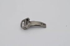 Cartier Pelle Bracciale