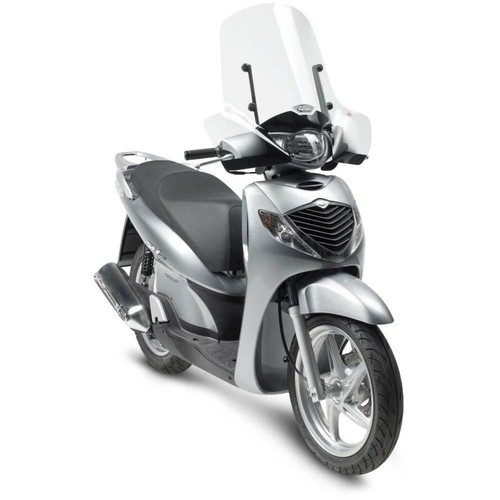 Schermo scooter honda - honda, 150