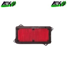 Filtro Aria Suzuki UX Sixteen