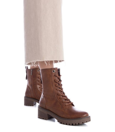 Refresh scarpe anfibio - scarpe,
