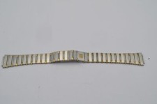 Omega Constellation Donna