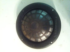 Servizio Driver INFINITY Kappa