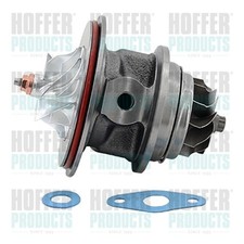 HOFFER Gruppo scafo turbocompressore 65001542 per FIAT DUCATO 130 Multijet