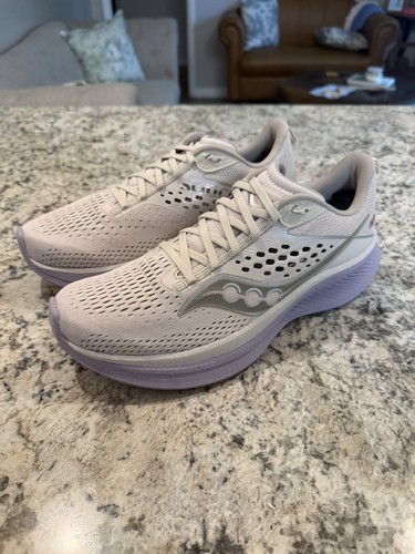 Saucony donna ride - donna,