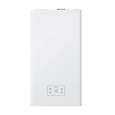 Scaldabagno a metano