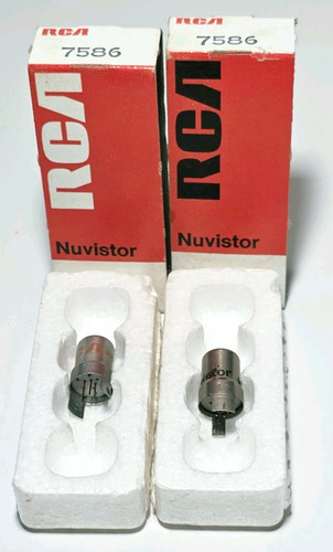 Lotto tubi aspirazione - 2,