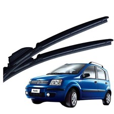 Spazzole Tergicristalli Per