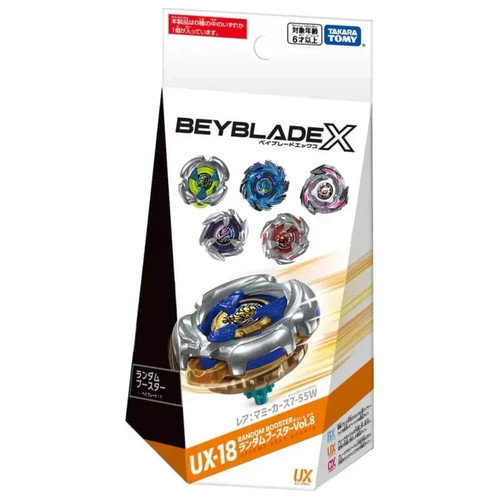 Takara tomy beyblade - takara,