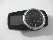 Moto Morini Corsaro 1200