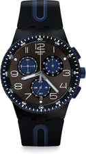 Orologio da uomo Swatch CHRONO