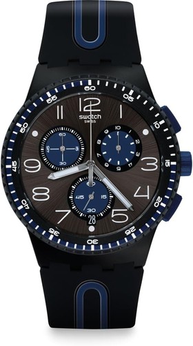 Orologio uomo swatch - orologio, da