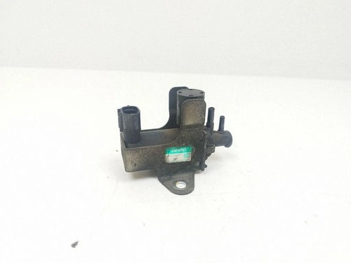 Valvola elettromagnetica honda - valvola,
