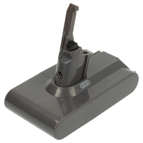 Batteria per dyson sv10 - dyson, v8