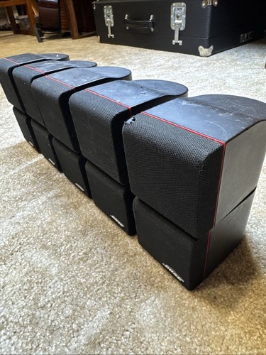 Bose redline altoparlante - redline,