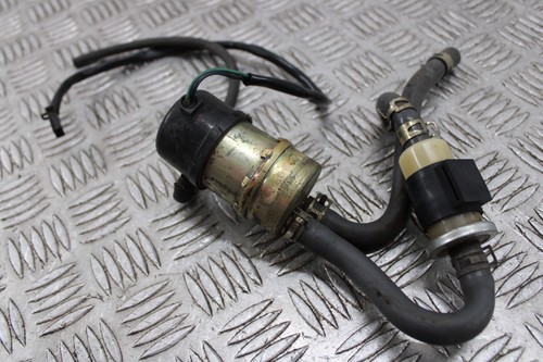 Pompa carburante honda - pompa, 900