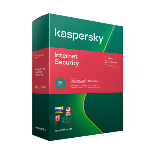 Internet security plus 2025 - internet,