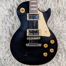 Gibson Les Paul Standard anni