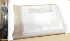 Eizo monitor lcd - eizo,