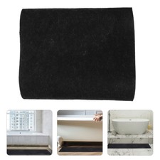  Moquette Marina Per Barche