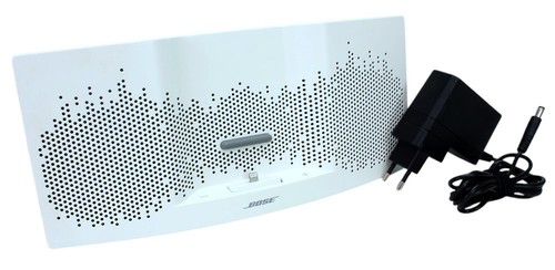 Bose système audio - système, numérique