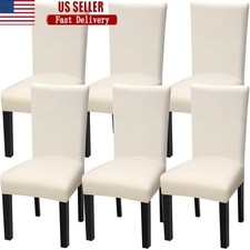 Coprisedia Elasticizzato