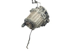 LR049160 RIPARTITORE DI COPPIA RIDUTTORE 4X4 LAND ROVER DISCOVERY 3 2.7 D 4X4 14