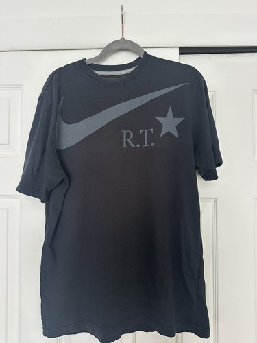 Shirt nike ricardo - nike,