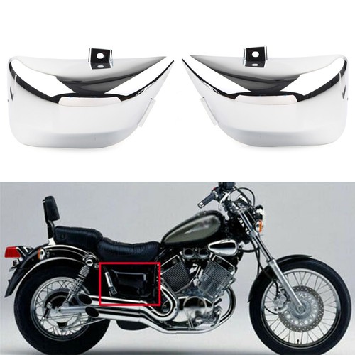 Fit yamaha virago - yamaha,