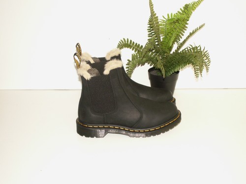 Martens 2976 leonore - dr.,