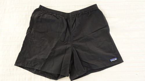 Patagonia pantaloncini uomo - patagonia,