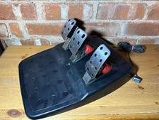 Logitech g27 solo - logitech,