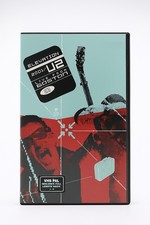 U2 – Elevation 2001 / U2