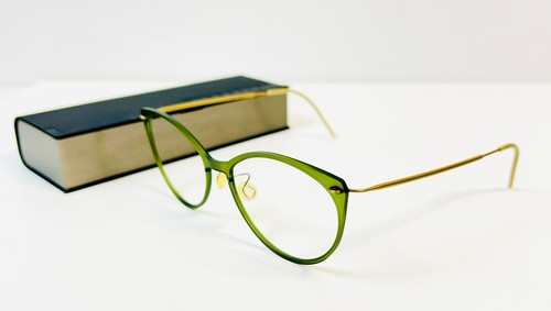 Lindberg birgit opaco - birgit, con