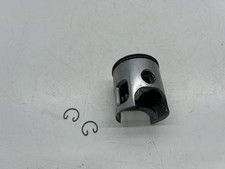 PISTONE CILINDRO MOTORE