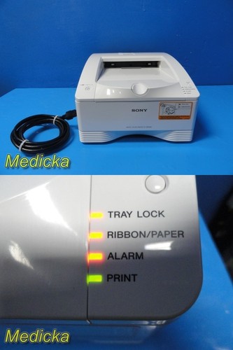 2024 sony dr80md - 2024, up-dr80md