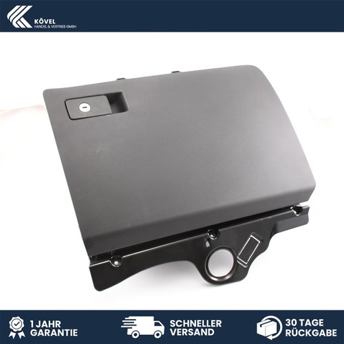 Cassetto portaoggetti - cassetto,