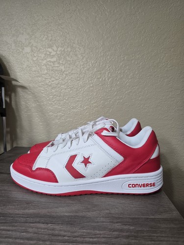 Converse weapon low taglia - weapon, 13