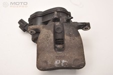 RENAULT SCENIC III Coperchio