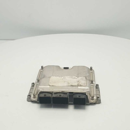 Centralina ecu motore fiat - motore,