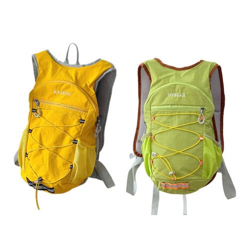 Zaino trekking borsa da - trekking,,
