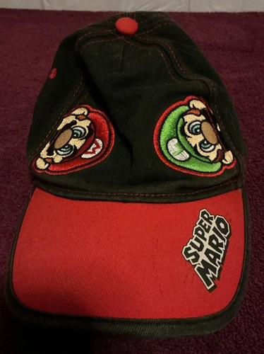 Cappello berretto baseball - cappello,