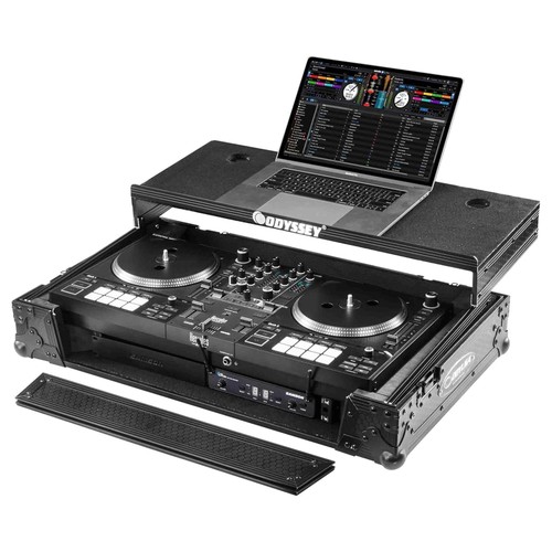 Hercules djcontrol inpulse - djcontrol,