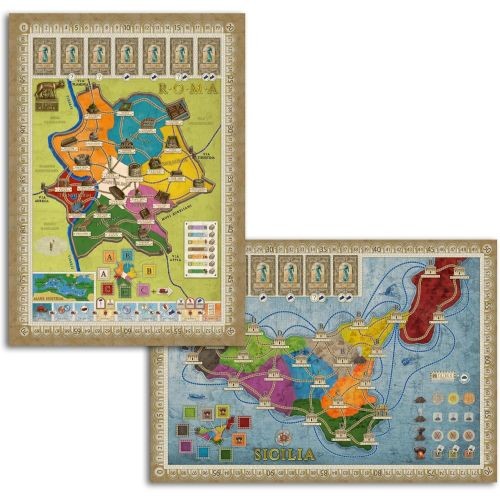 Cranio creations cc637 - creations,