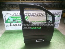 PORTA ANTERIORE DX USATA