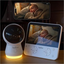 Boifun baby 4tm - 4tm,