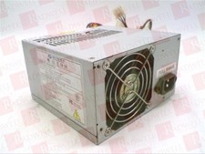 SPARKLE FSP350-60PLN /