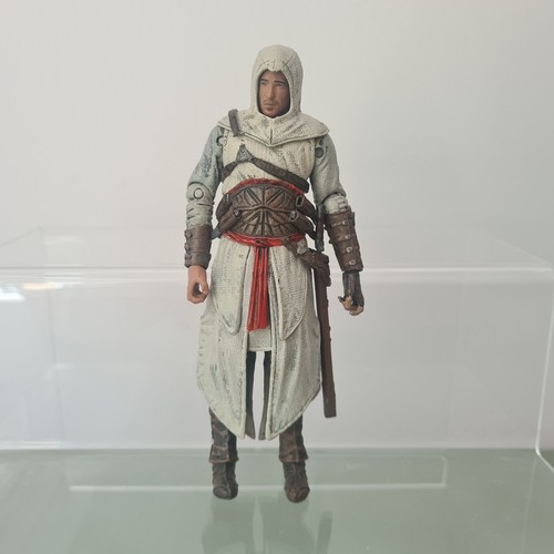 Modellino sciolto mcfarlane - modellino,