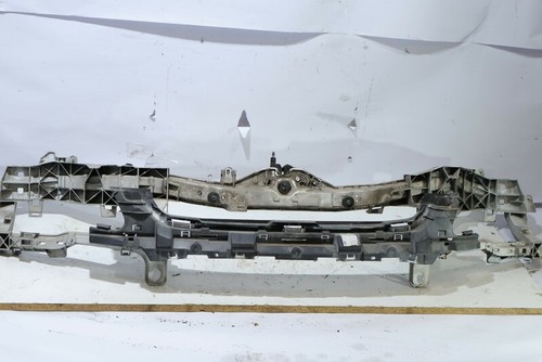 1675180 consolle centrale