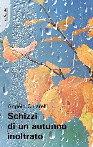Schizzi autunno - schizzi, un