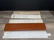 GRAPHOPLEX 640 LOG LOG